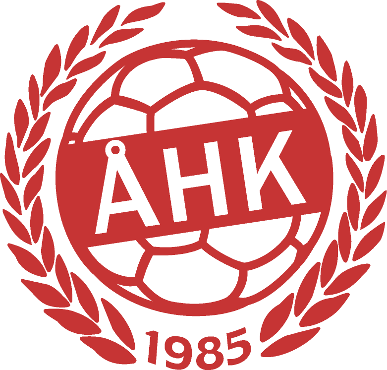 AHK